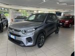 Citroën C3 4ª serie PureTech 100 S&S You