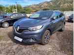 Renault Kadjar dCi 8V 110CV EDC Energy Business
