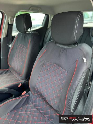 RENAULT - Clio - 1.5 dCi 8V 75 CV S&S 5p. Duel - Foto 6