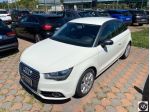 AUDI - A1 - 1.2 TFSI Ambition - NEOPATENTATI - FINANZIABILE