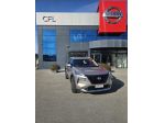 NISSAN X-Trail e-Power 2WD 5 posti Tekna rif. 24209051