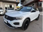 VOLKSWAGEN T-Roc 2.0 TDI 150 DSG 4MOTION Adv. BMT