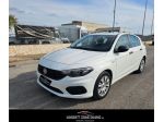 FIAT Tipo 1.3 MJT 95CV S&S SW Pop AUTOVETTURA IVA ESPOSTA rif. 24113037