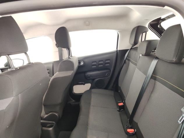 Citroën C3 PureTech 83 S&S Shine - Foto 10