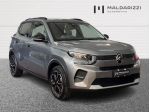 Citroën C3 IV 2024 1.2 puretech turbo Max 100cv s&s