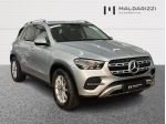 Mercedes-Benz GLE - V167 2023 300 d Advanced 4matic auto
