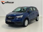 OPEL Crossland X 1.2 83 CV BENZINA rif. 23984359