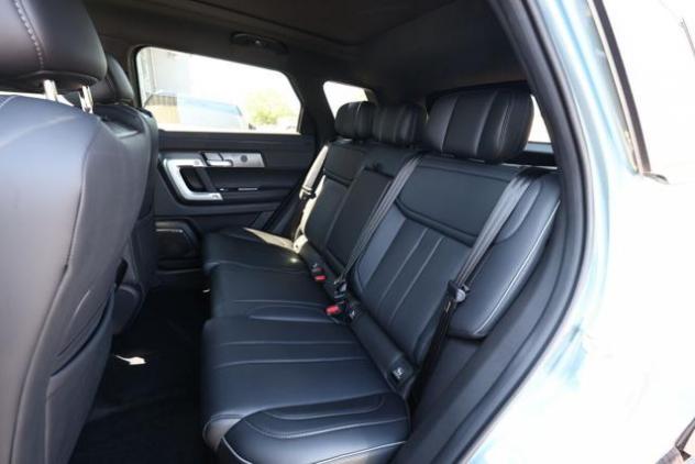 JAECOO Jaecoo 7 1.5 TGDI PHEV 279cv Exclusive rif. 23940875 - Foto 6