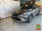 RENAULT Captur 1.3 Mild Hybrid 160cv EDC TECHNO  rif. 24077227