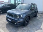 Jeep Renegade Renegade 1.5 turbo t4 mhev Summit 2wd dct