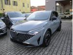 NISSAN Qashqai MHEV 158 CV X-Tronik N-Connecta WINTER PACK  rif. 23322054