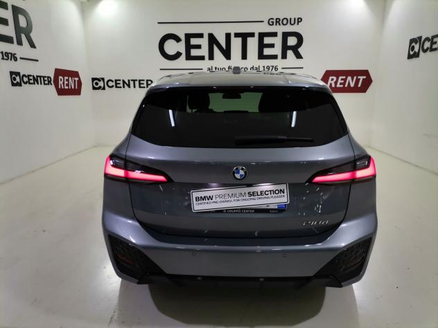 BMW Serie 2 Active Tourer 218d Active Tourer Msport - Foto 5