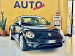 VOLKSWAGEN Maggiolino 2.0 TDI 150CV DSG Exclusive rif. 23791752