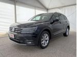 VOLKSWAGEN Tiguan Allspace 2.0 TDI SCR DSG 4MOTION Advanced BMT rif. 23935981