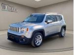 JEEP Renegade 1.6 Mjt 120 CV Limited rif. 23762089