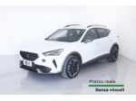 CUPRA Formentor 1.4 e-Hybrid DSG rif. 22445692
