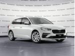 Škoda Scala Scala 1.0 tsi Style 115cv
