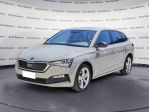 Škoda Scala Scala 1.0 tsi Sport 110cv dsg