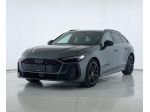 Audi A5 A5 Avant TDI 150 kW S tronic mHEV+ S Line edition *KM0*