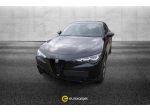ALFA ROMEO Stelvio 2.2 Turbodiesel 160 CV AT8 RWD Sprint rif. 23757641