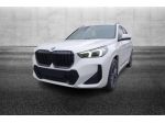 BMW X1 sDrive 18d Msport rif. 23759064