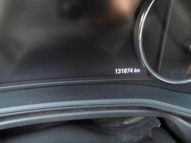 Opel Insignia 2.0 CDTI S&S Sports Tourer Innovation - Foto 10