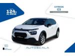 CITROEN C3 1.5 BlueHDi 100cv S&S Feel Business rif. 23498034