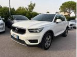 VOLVO XC40 T2 Geartronic Momentum rif. 24051300