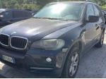 Bmw X5 3.0d cat Futura SOLO 230 MILA KM