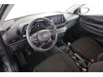 HYUNDAI i20 i20 1.0 T-GDI 48V iMT Connectline rif. 24125695