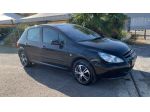 Peugeot 307 1.6 16V 5p.