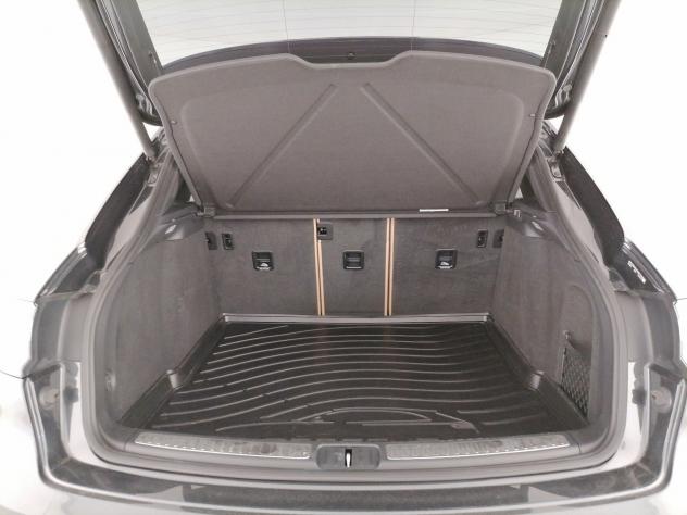 Porsche Macan 2.0 265cv pdk - Foto 10
