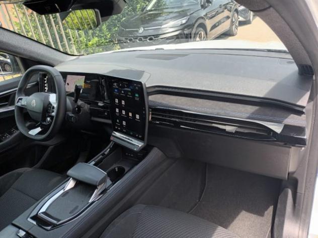 RENAULT Austral FULL HYBRID E-TECH 200CV TECHNO ESPRIT ALPINE ITA rif. 23980254 - Foto 7