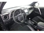 TOYOTA RAV4 RAV4 2.5 HV (197CV) CVT Active/Style/Business rif. 23722159
