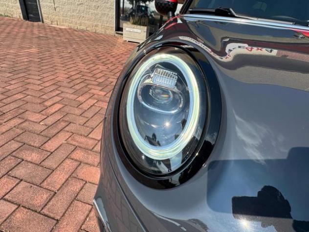 MINI John Cooper Works 2.0 John Cooper Works TAGLIANDI MINI rif. 24101845 - Foto 10