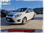 Ford C-Max 1.6 TDCi 115CV Titanium