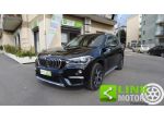 BMW X1 sDrive16d xline rif. 23739046