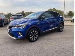 Renault Captur TCe 12V 90 CV Techno - PROMO RENAULT