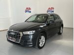 Audi Q5 35 TDI Business Design quattro S tronic