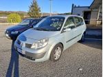 Renault Grand Scenic 1.9 dCi Exception 120 cv