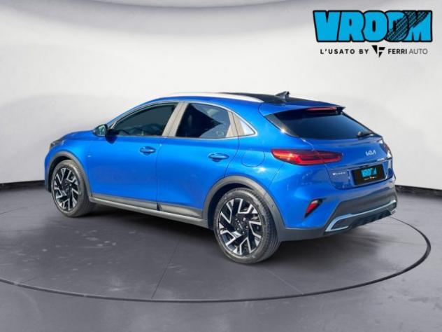 KIA XCeed 1.0 T-GDi GPL Style rif. 23980919 - Foto 9