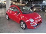 FIAT 500 500 1.2 Lounge 69cv