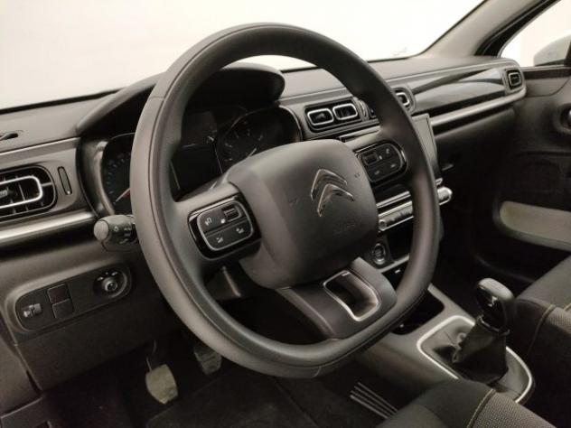 CITROEN C3 1.2 puretech Shine Pack s&s 83cv rif. 22109935 - Foto 10