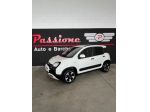 Fiat Panda Cross Prezzo NON vincolato a finanziamento