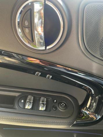 Mini Cooper SD Countryman 2.0 ALL4 Automatica - Foto 10