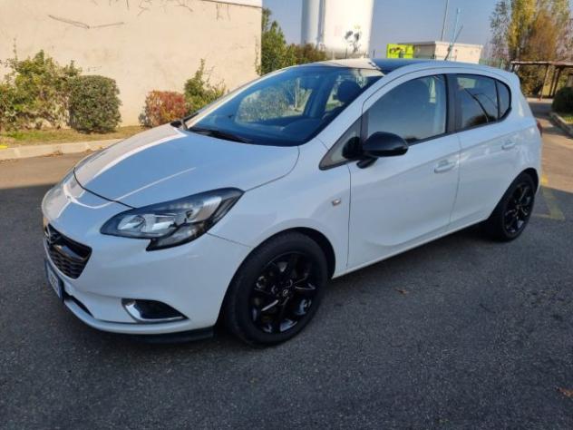OPEL Corsa 1.2 rif. 24216397