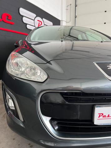 Peugeot 308 PREZZO NON VINCOLATO A FINANZIAMENTO - Foto 5