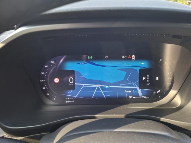 Volvo XC40 B3 automatico Core AUTOCARRO N1 5 POSTI! - Foto 7