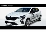Renault Clio V 2023 1.0 SCe Evolution