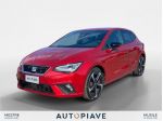 SEAT Ibiza 1.0 ECO TSI 70KW FR